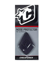Creatures Nose Protector Creatures of leisure