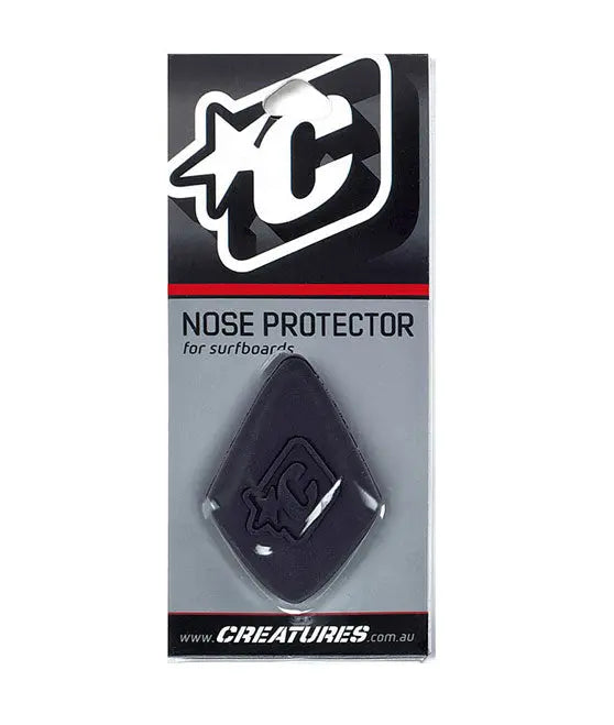 Creatures Nose Protector Creatures of leisure