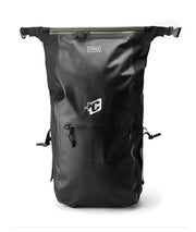 Creatures S-LOCK dry bag 35L NATURA SURFSHOP