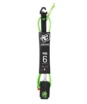 Creatures leash 6' pro Creatures of leisure