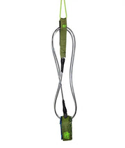 Creatures leash 6' pro Creatures of leisure