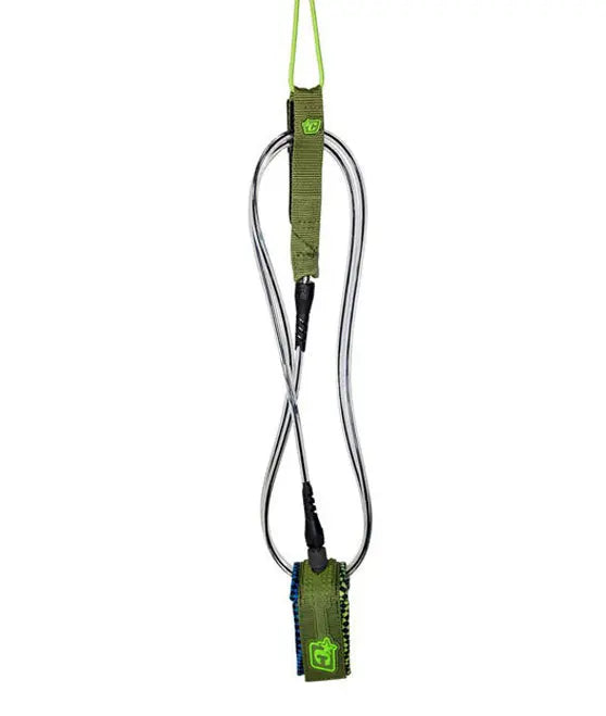 Creatures leash 6' pro Creatures of leisure