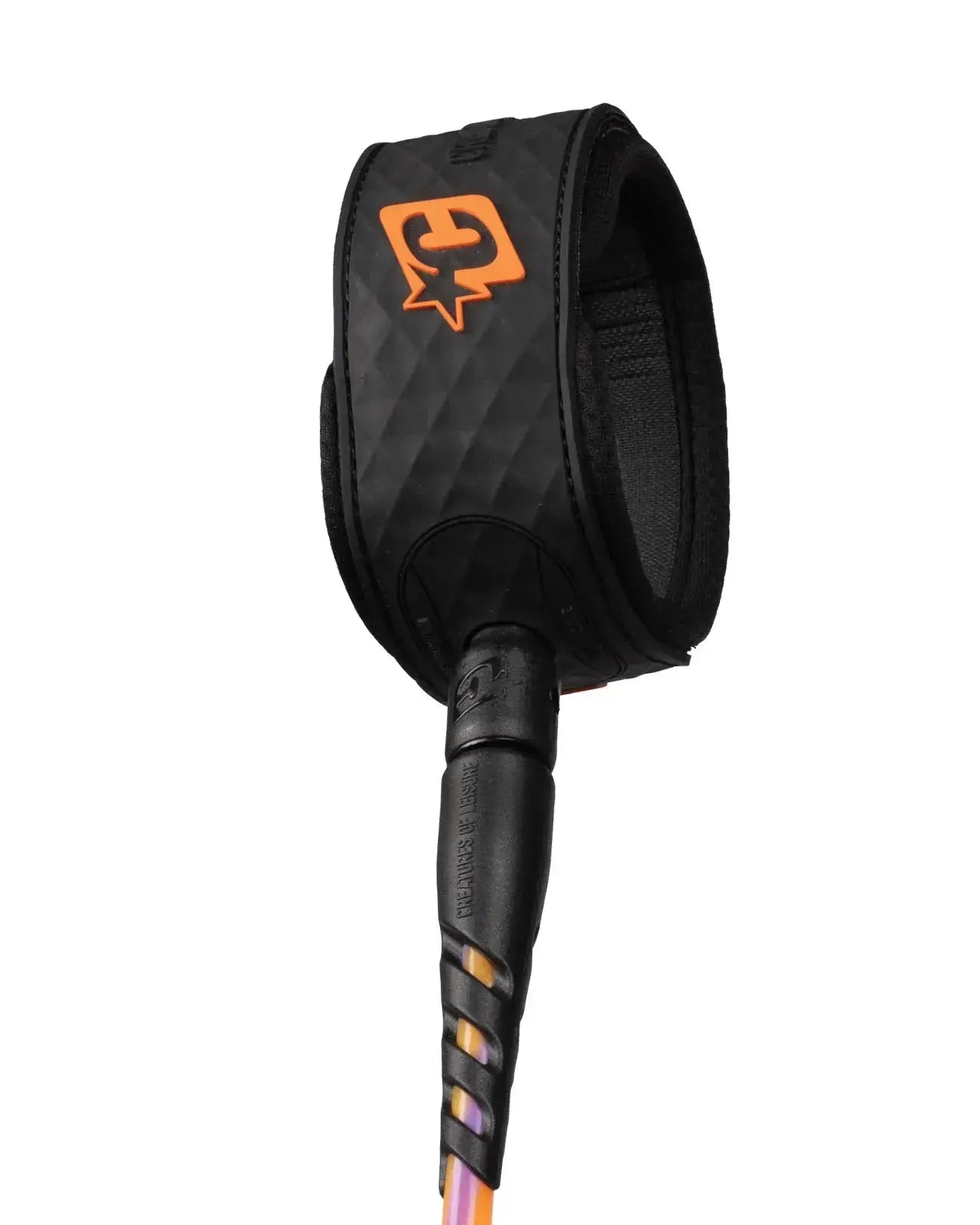 Creatures leash reliance 2.0 standard duty 6' Creatures of leisure