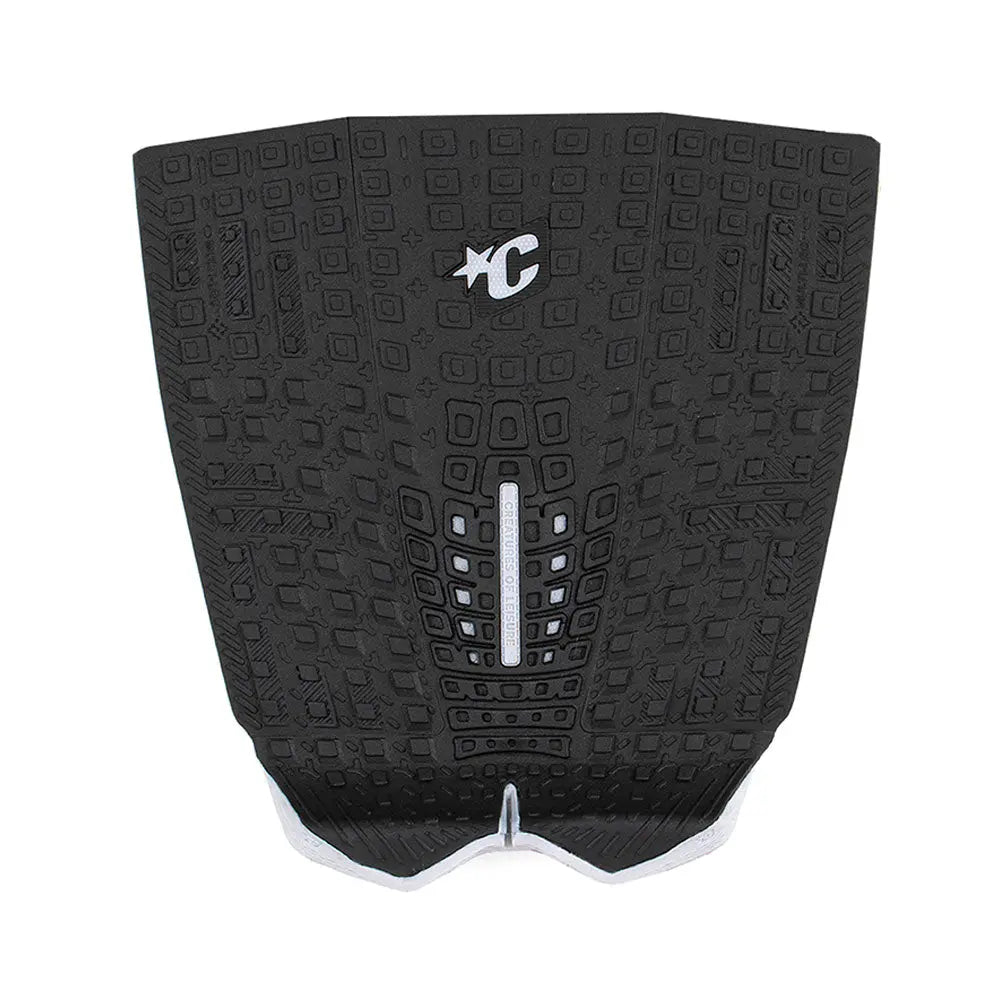 Creatures of leisure proto 1.4 (black platinium) NATURA SURFSHOP