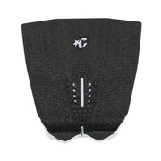 Creatures of leisure proto 1.4 (black platinium) NATURA SURFSHOP
