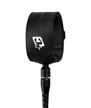Creatures superlite leash 6' pro Creatures of leisure