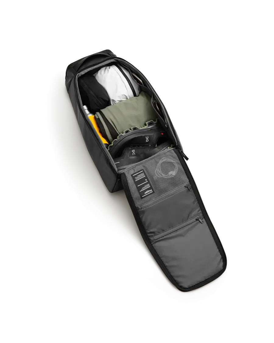 DB Hugger x Former 30 L DB Journey