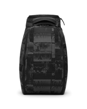 DB Hugger x Former 30 L DB Journey