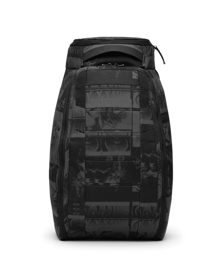 DB Hugger x Former 30 L DB Journey