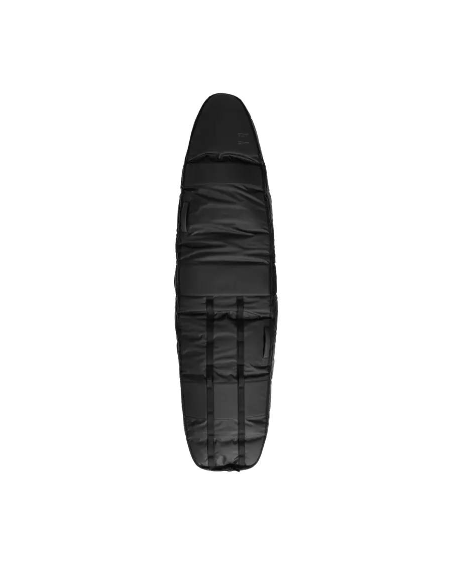 DB Journey surf pro coffin 6'6 DB Journey