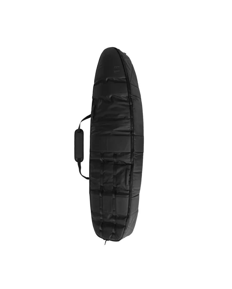 DB Journey surf pro coffin 6'6 DB Journey