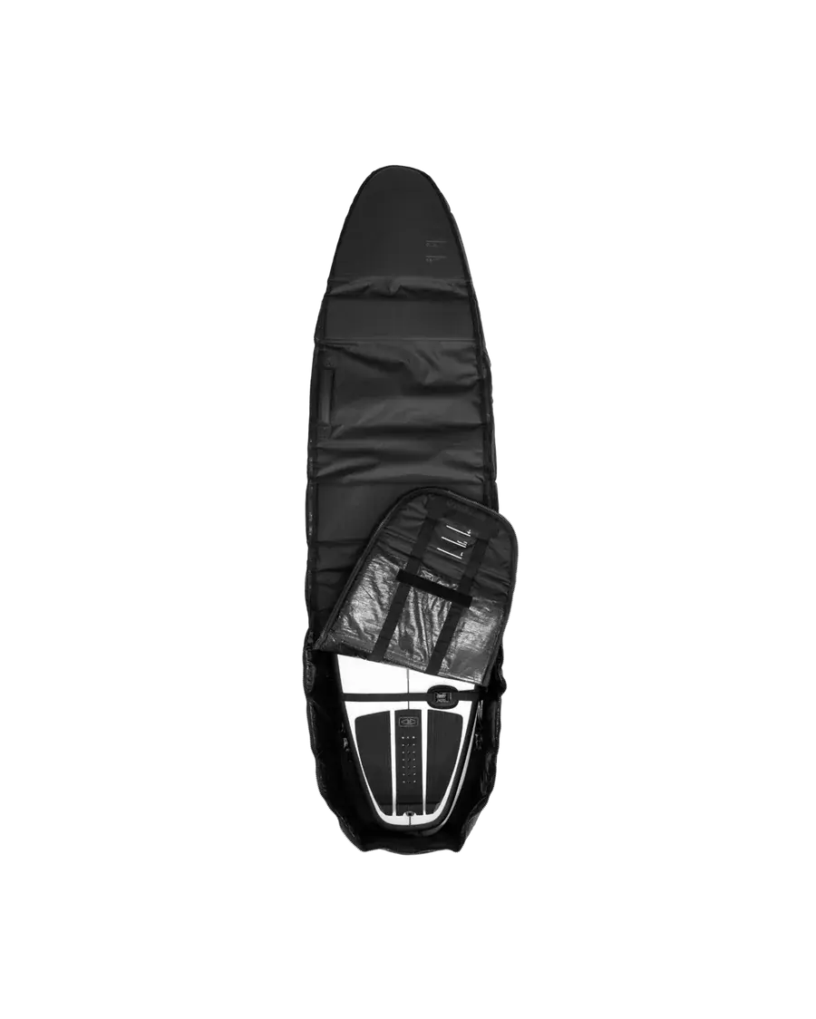 DB Journey surf pro coffin 6'6 DB Journey