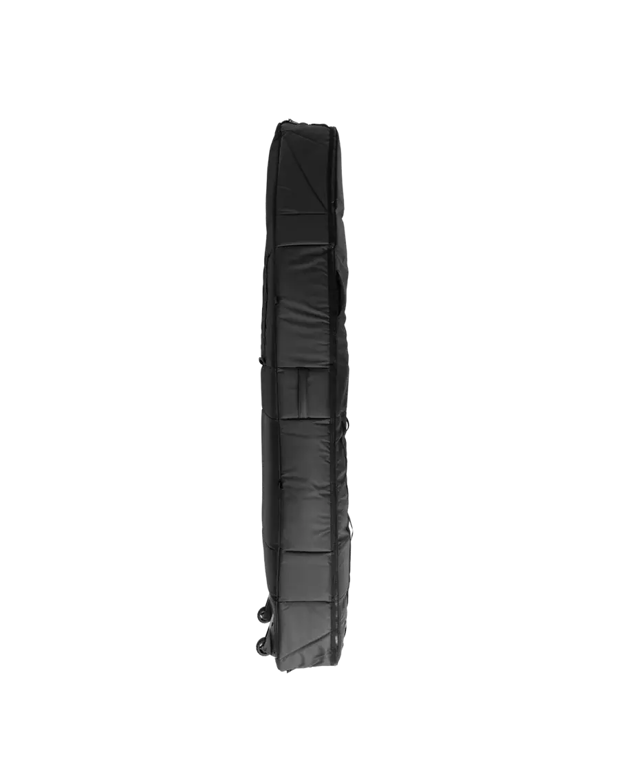 DB Journey surf pro coffin 6'6 DB Journey