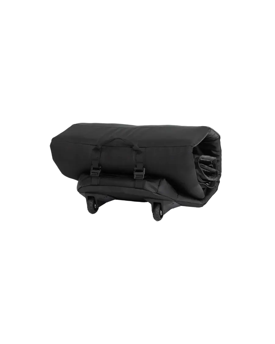 DB Journey surf pro coffin 6'6 DB Journey