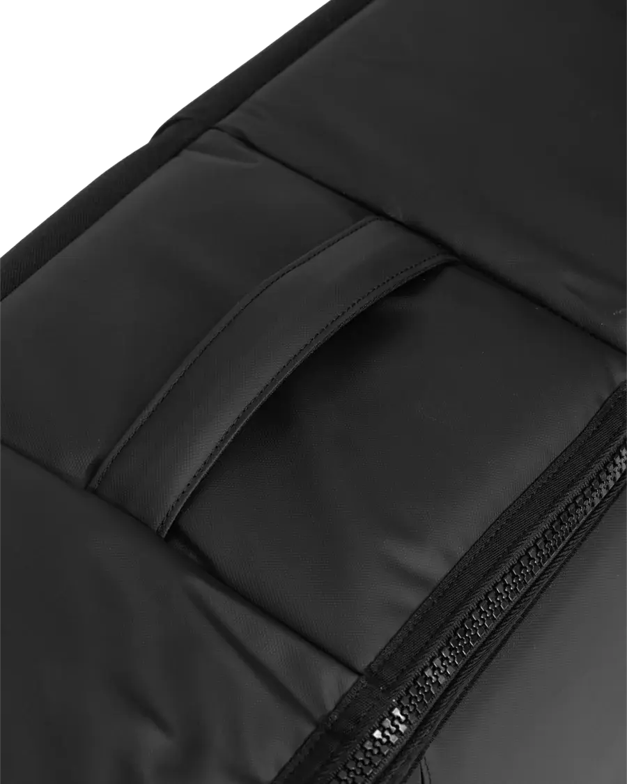 DB Journey surf pro coffin 6'6 DB Journey