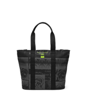 DB x Former essential tote 20 L DB Journey