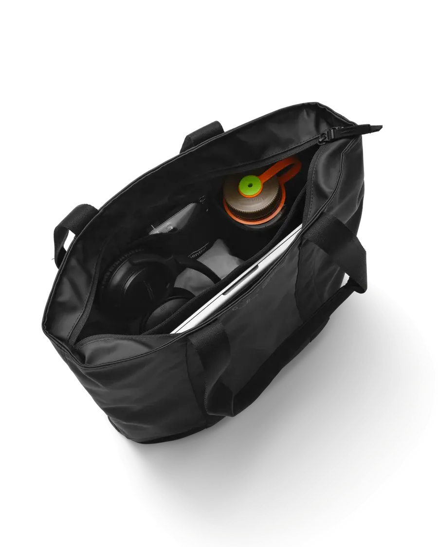 DB x Former essential tote 20 L DB Journey