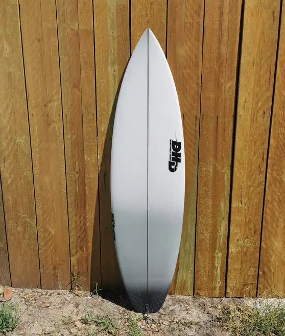 DHD DX1 phase3 6'1 (29,5L) NATURA SURFSHOP