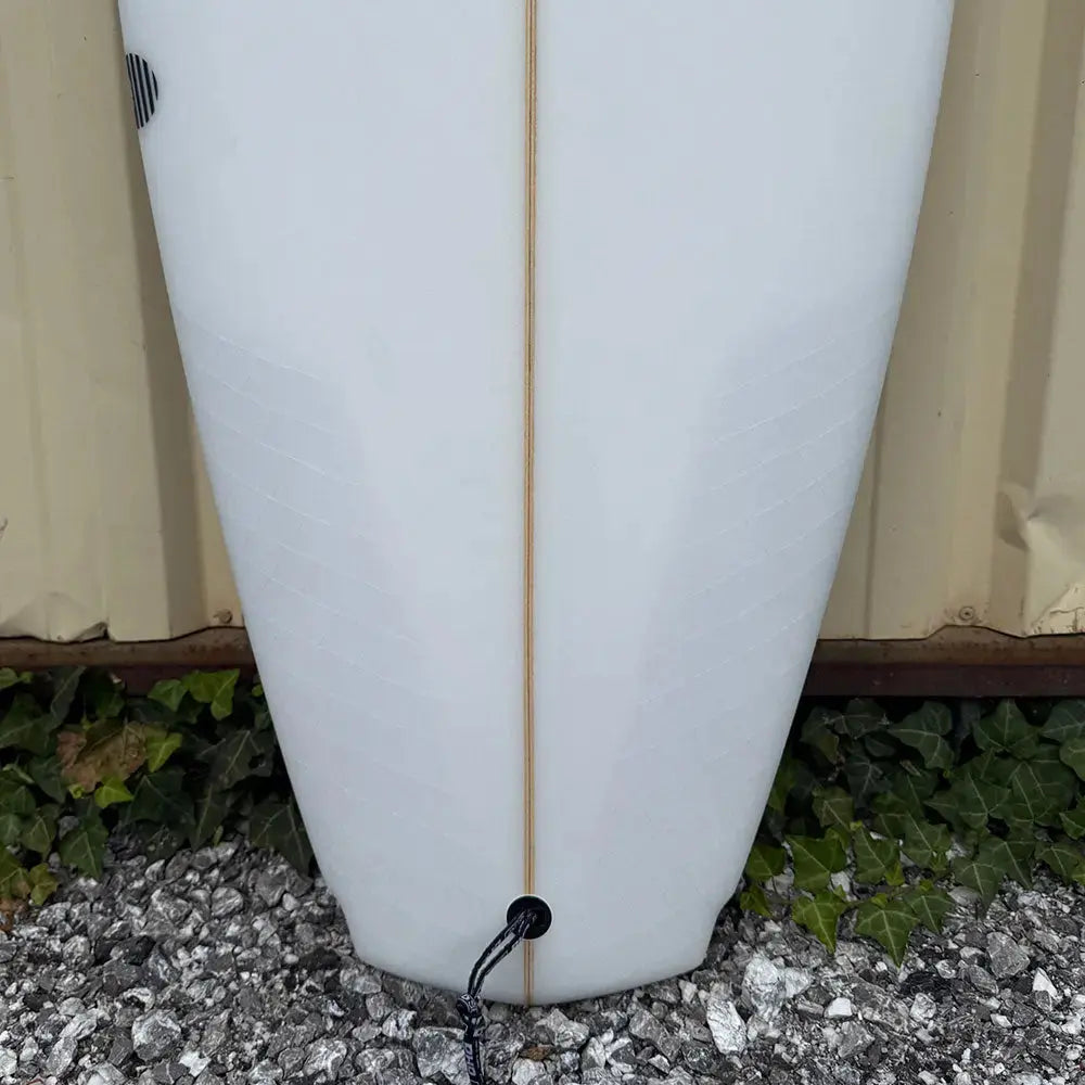 DHD Eclipse 6'0 (33L) DHD