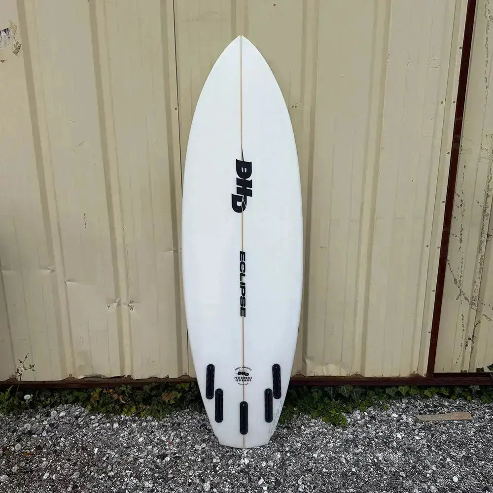 DHD Eclipse 6'0 (33L) DHD