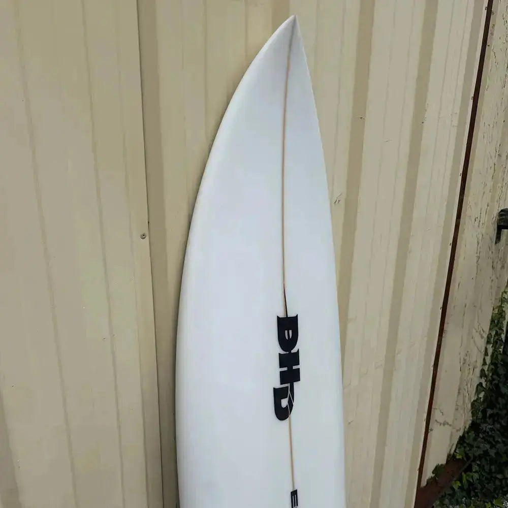 DHD Eclipse 6'0 (33L) DHD