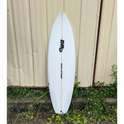 DHD Eclipse 5'6 (27L) NATURA SURFSHOP