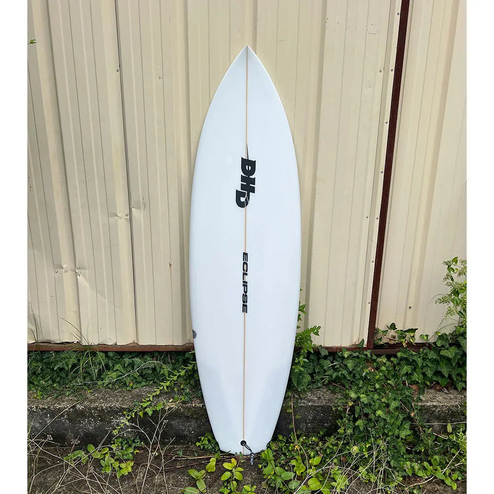 DHD Eclipse 5'8 (29L) NATURA SURFSHOP