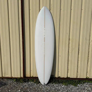 DHD Interceptor 6'6 (41L) DHD