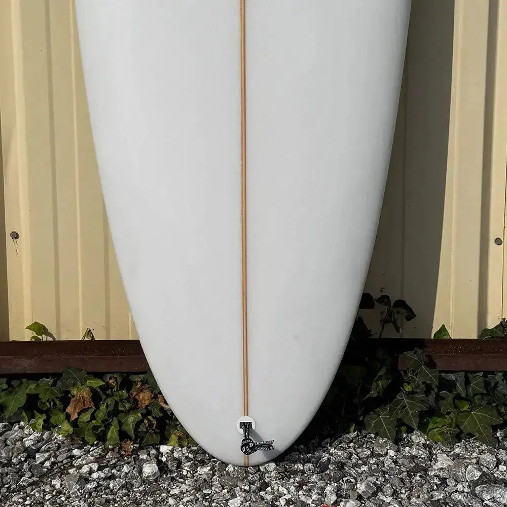 DHD Interceptor 6'6 (41L) DHD