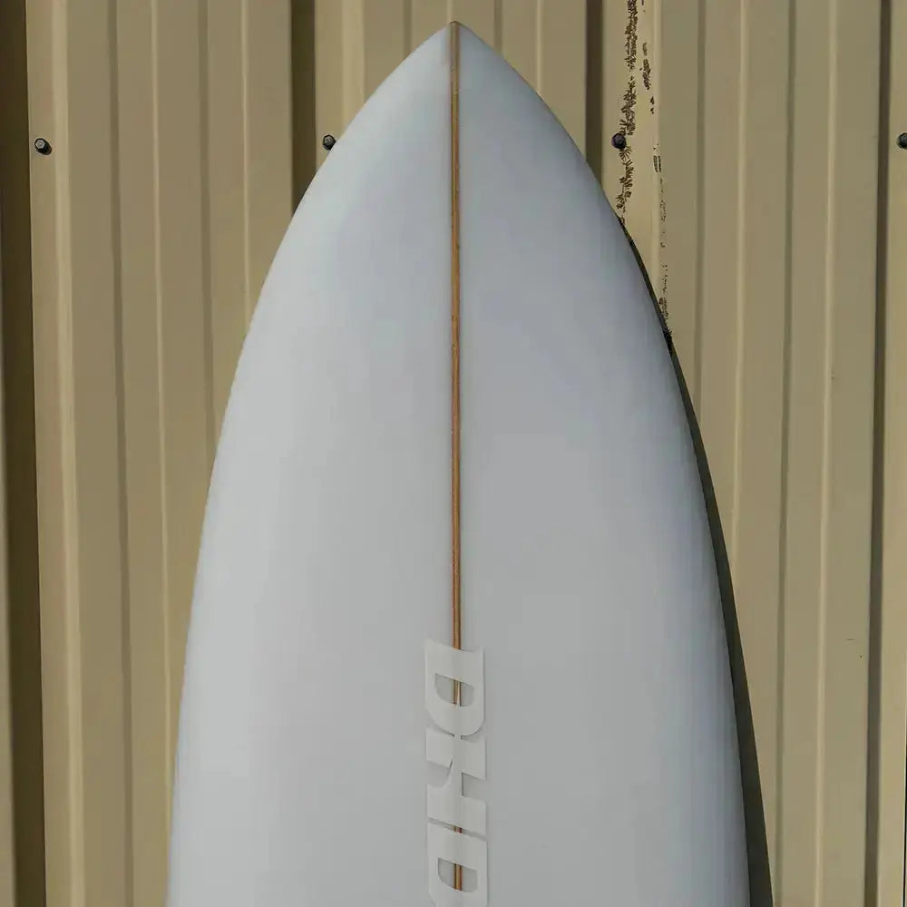 DHD Interceptor 6'6 (41L) DHD