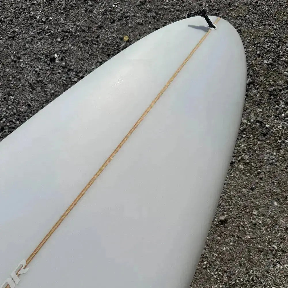 DHD Interceptor 6'6 (41L) DHD