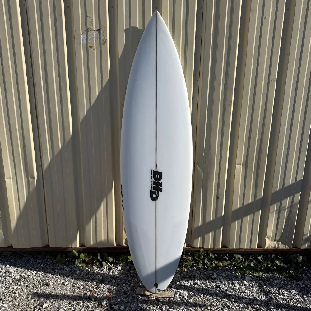 DHD Juliette 5'11 (28L) DHD