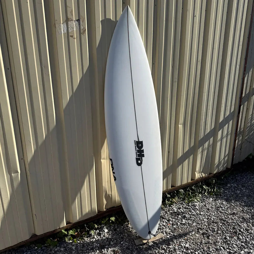 DHD Juliette 5'11 (28L) DHD