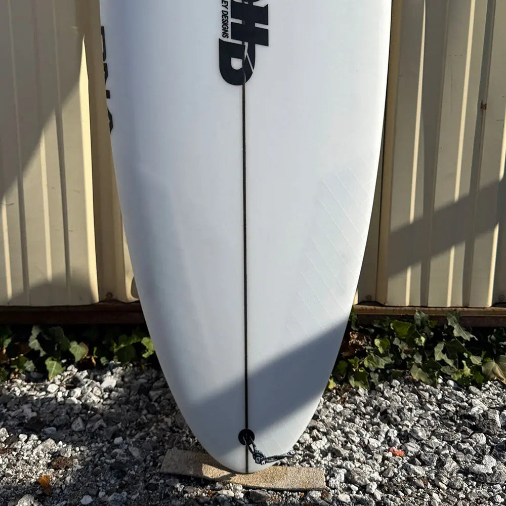DHD Juliette 5'11 (28L) DHD