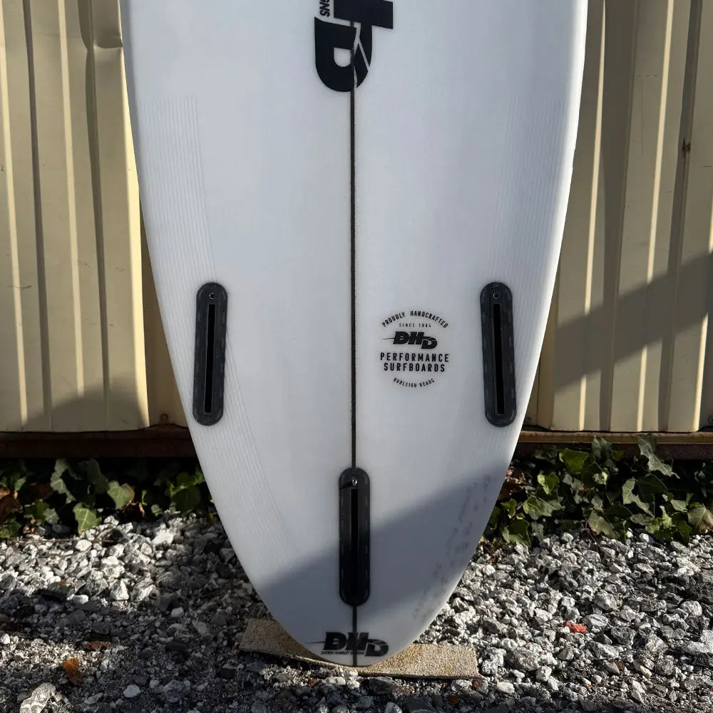 DHD Juliette 5'11 (28L) DHD