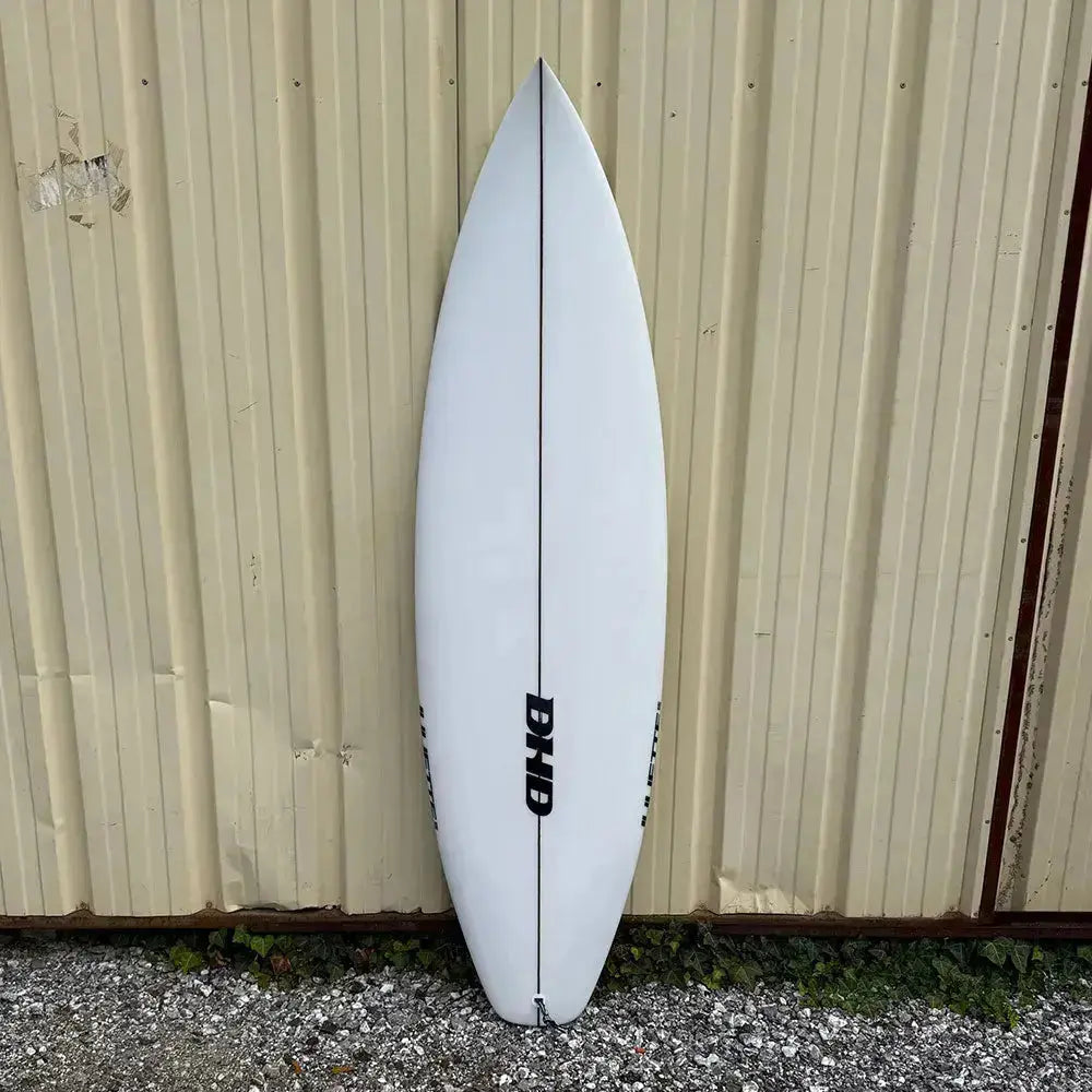 DHD Juliette 6'0 (31L) DHD
