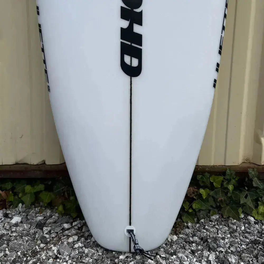 DHD Juliette 6'0 (31L) DHD