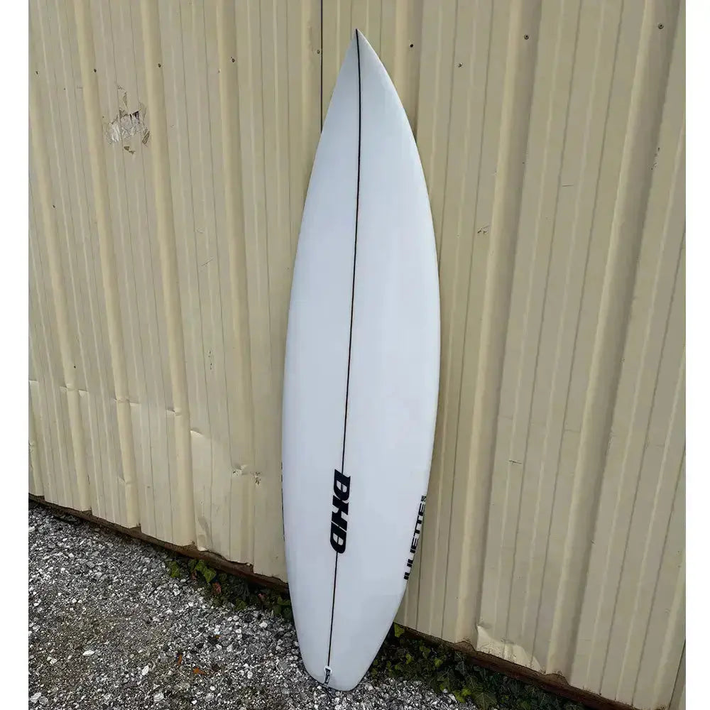 DHD Juliette 6'0 (31L) DHD