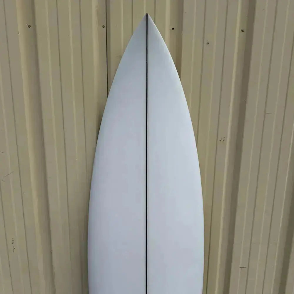 DHD Juliette 6'0 (31L) DHD