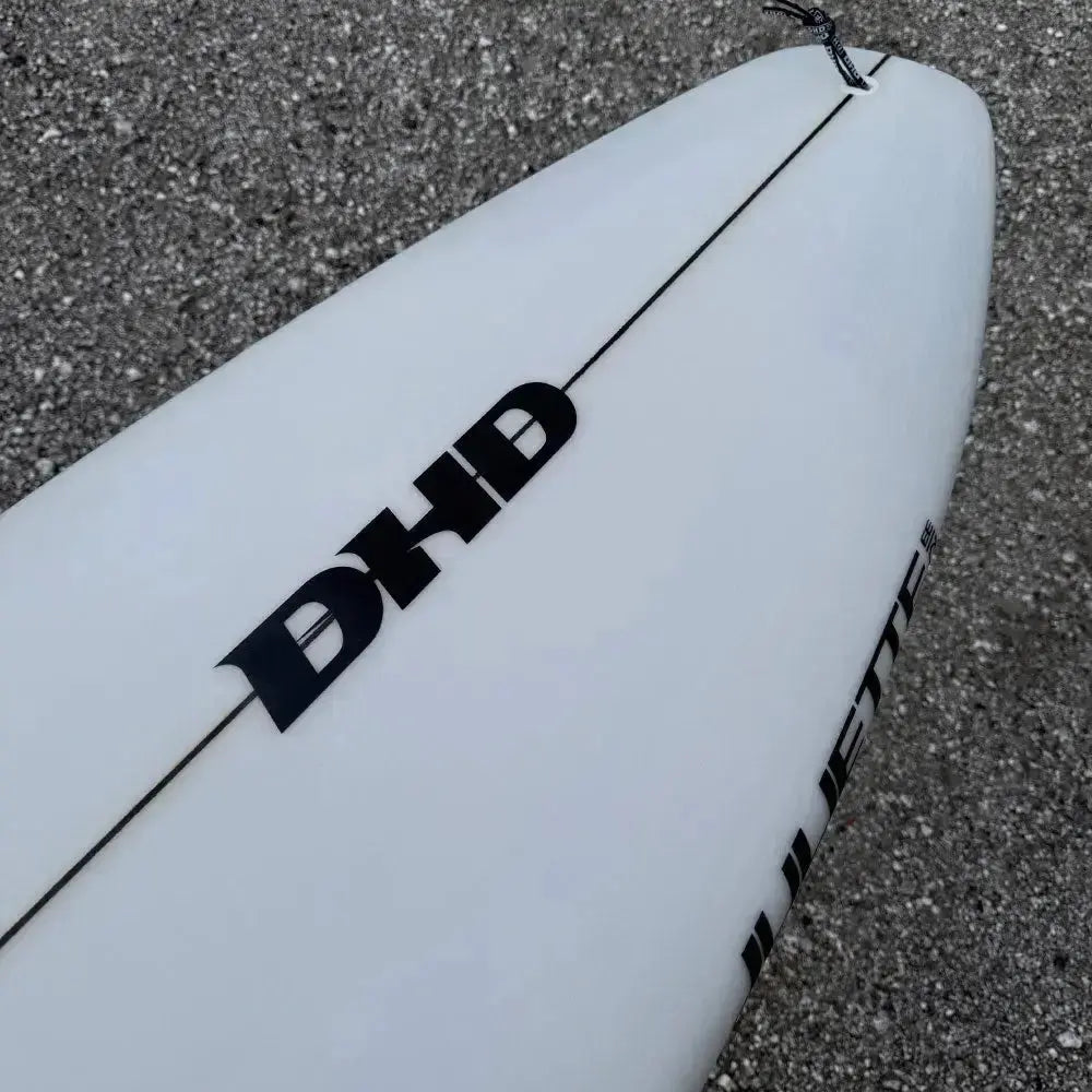 DHD Juliette 6'0 (31L) DHD