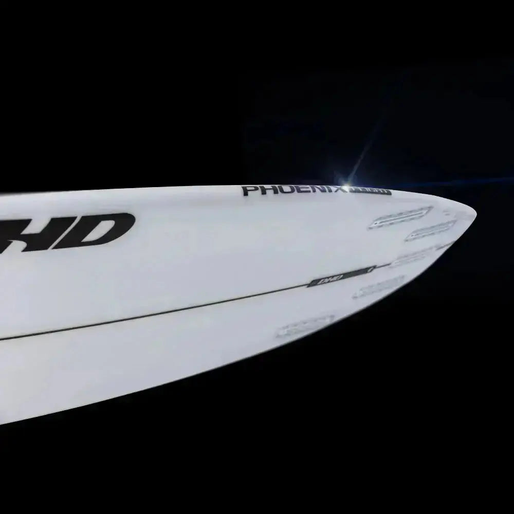 DHD Phoenix Flight 5'8 (31L) DHD