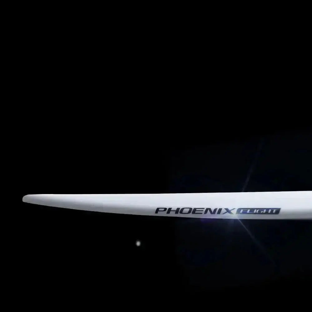 DHD Phoenix Flight 5'8 (31L) DHD