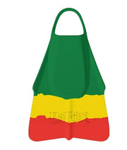 DaFin NATURA SURFSHOP