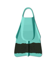 Dafin Vissla 4.0 NATURA SURFSHOP