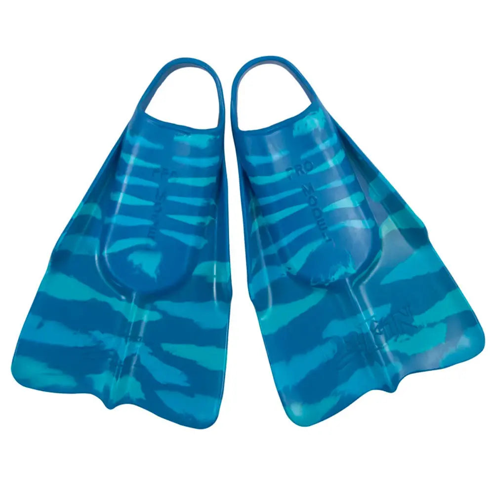Dafin Zak Noyle (ocean blue) Dafin