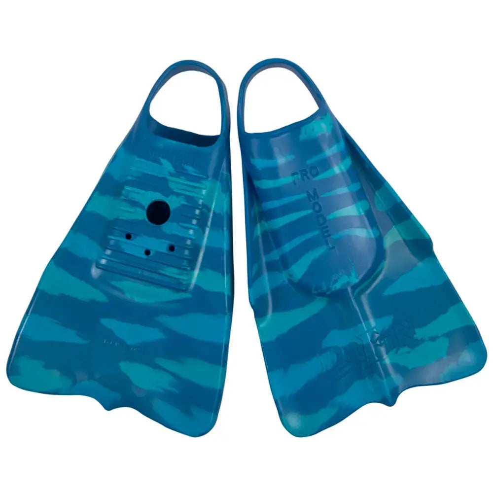 Dafin Zak Noyle (ocean blue) Dafin