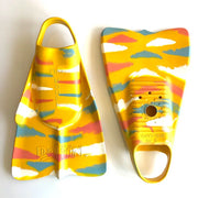 Dafin Zak Noyle (sunshine) Dafin