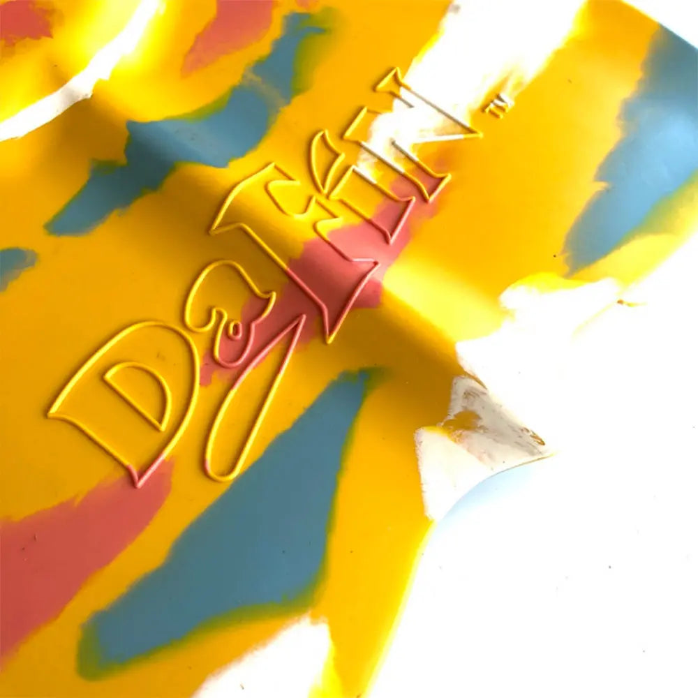 Dafin Zak Noyle (sunshine) Dafin