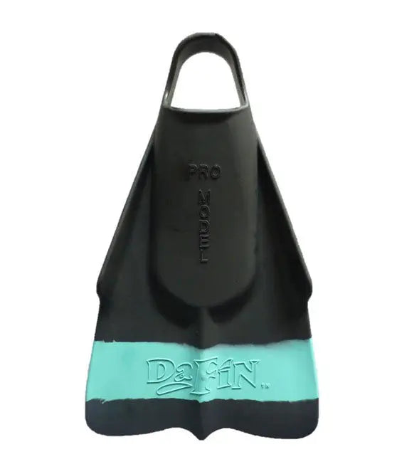 Dafin x Vissla NATURA SURFSHOP