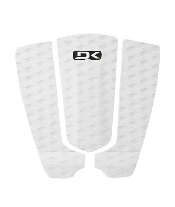 Dakine Andy Irons NATURA SURFSHOP